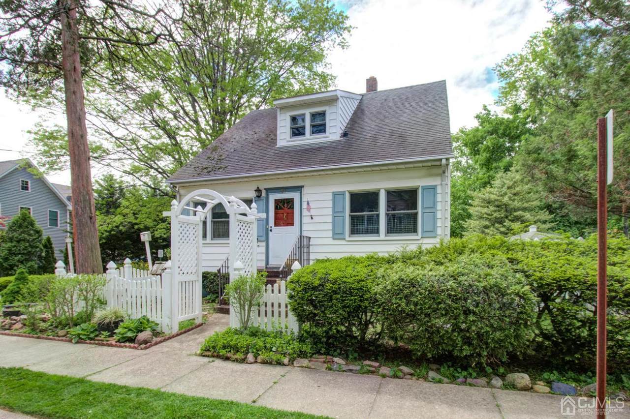 51 Peltier Avenue - Photo 1