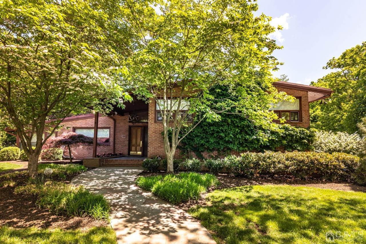 221 Eighth Avenue - Photo 1