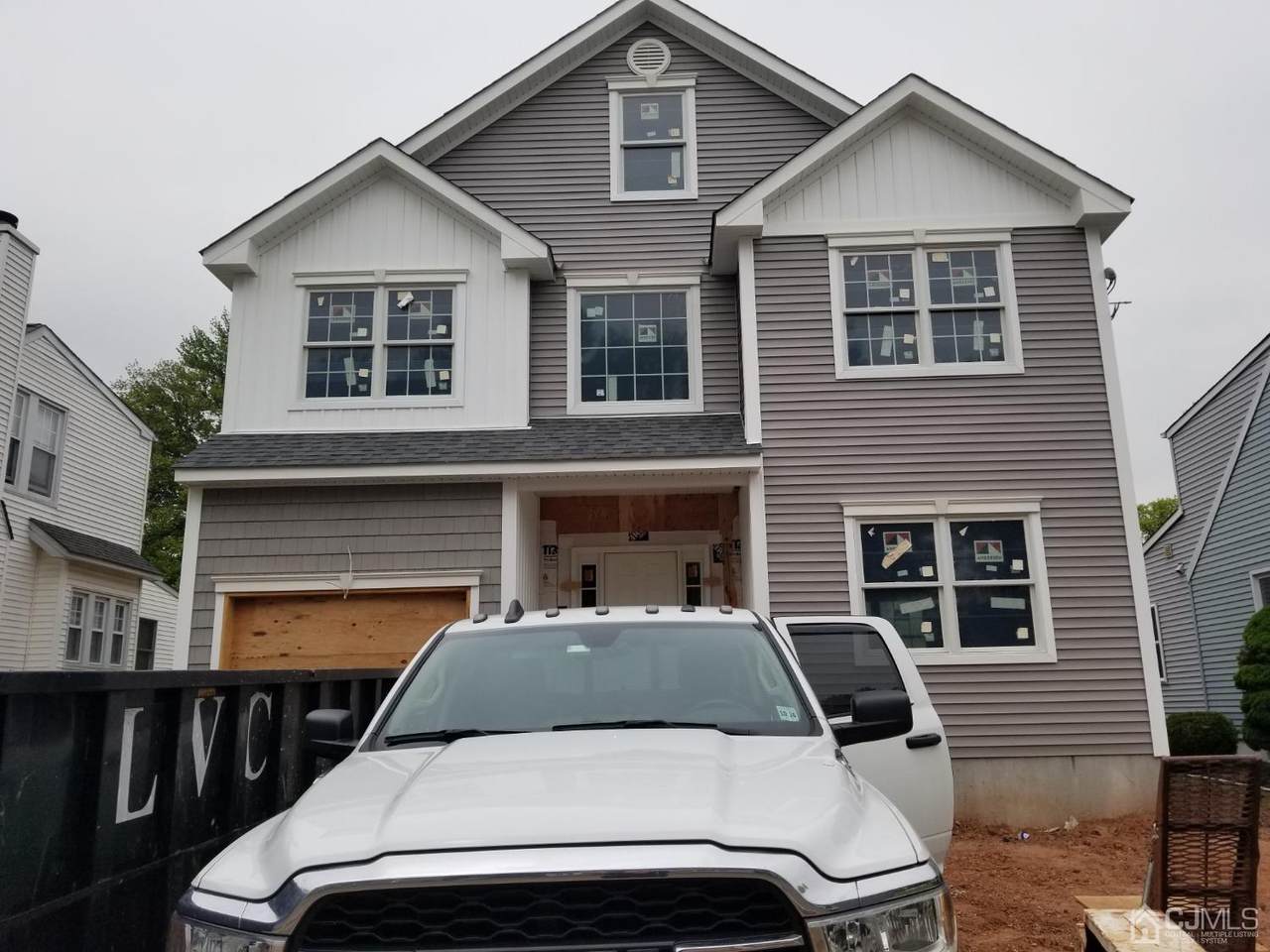 16 Hill Road - Photo 1