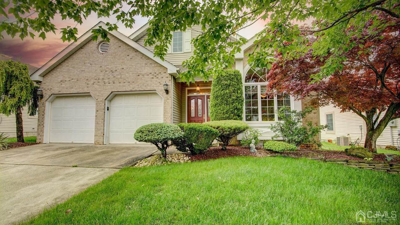 38 Leeds Lane - Photo 1