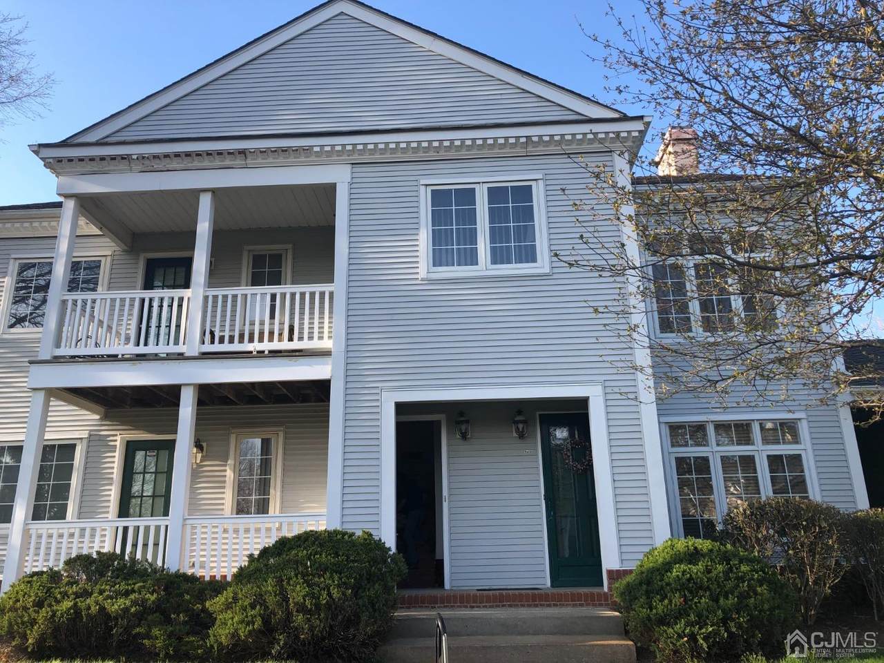 94 Winthrop Road - Photo 1