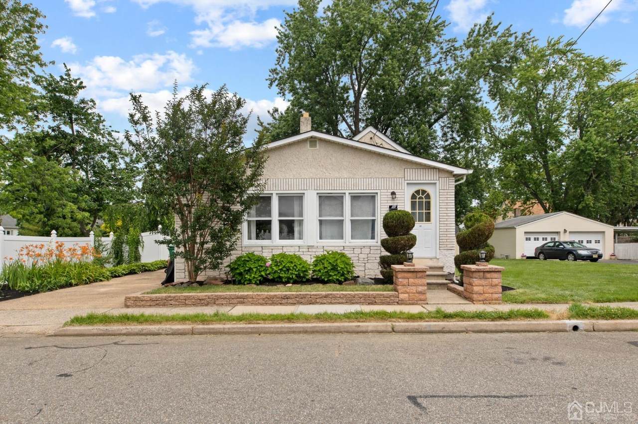 40 Highland Street - Photo 1