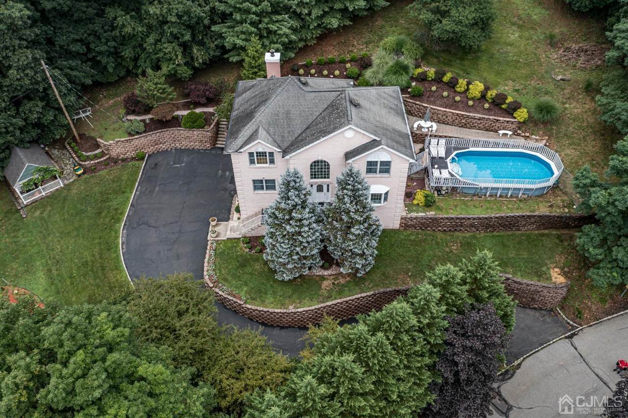 35 Beacon Hill Common - Photo 1