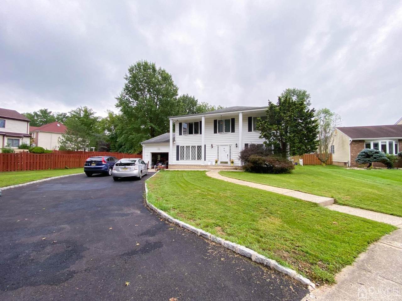 10 Brandywine Court - Photo 1