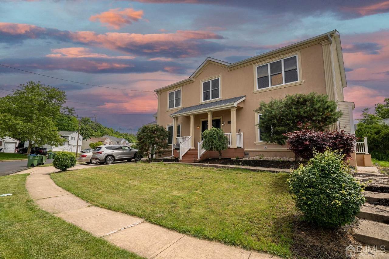 8 Price Drive - Photo 1