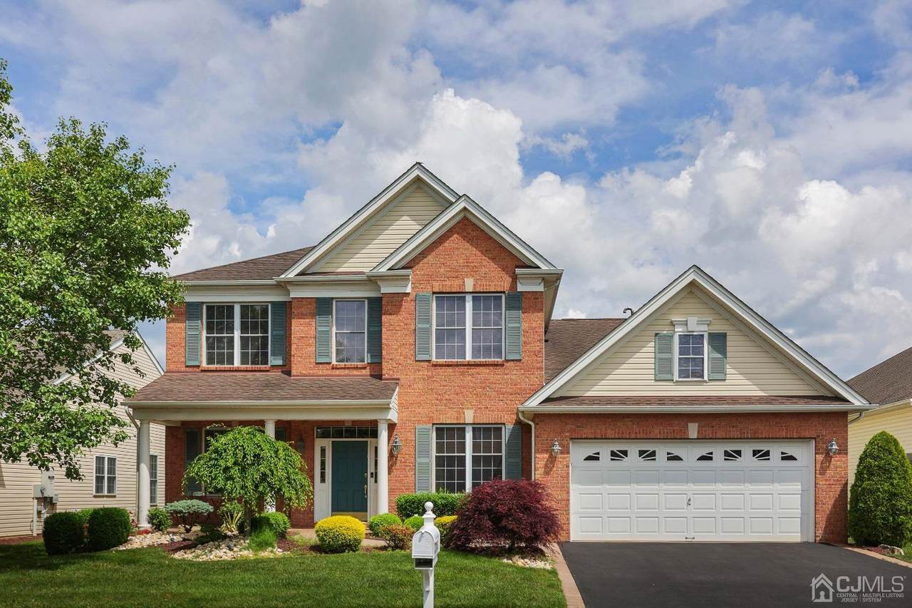13 Harbor Town Way - Photo 1