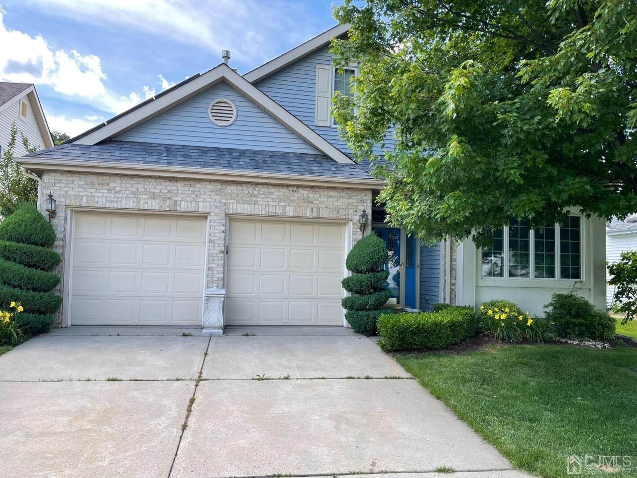 65 Westboro Lane - Photo 1