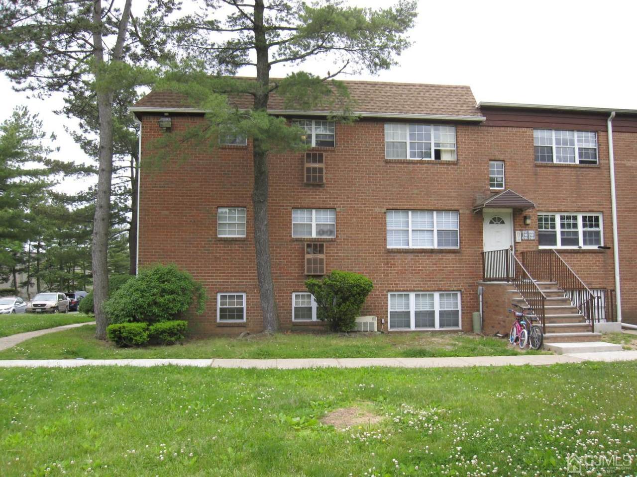 296 College Drive - Photo 1