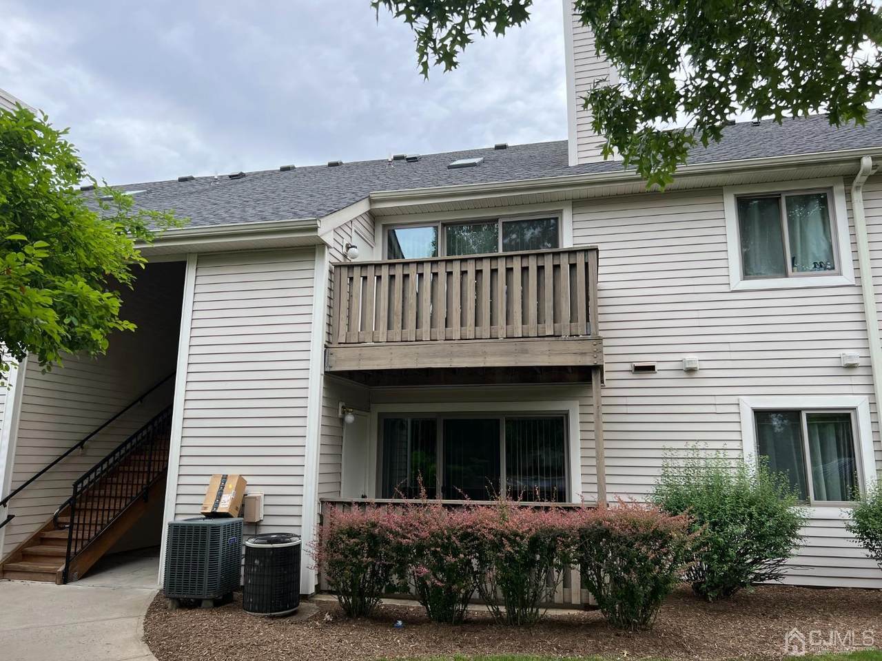 1106 Aspen Drive - Photo 1