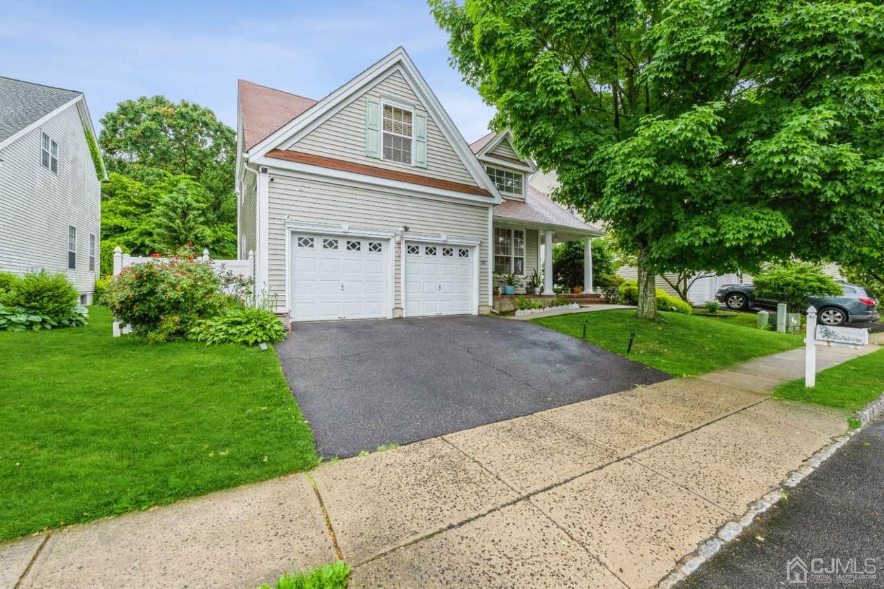 32 Fela Drive - Photo 1
