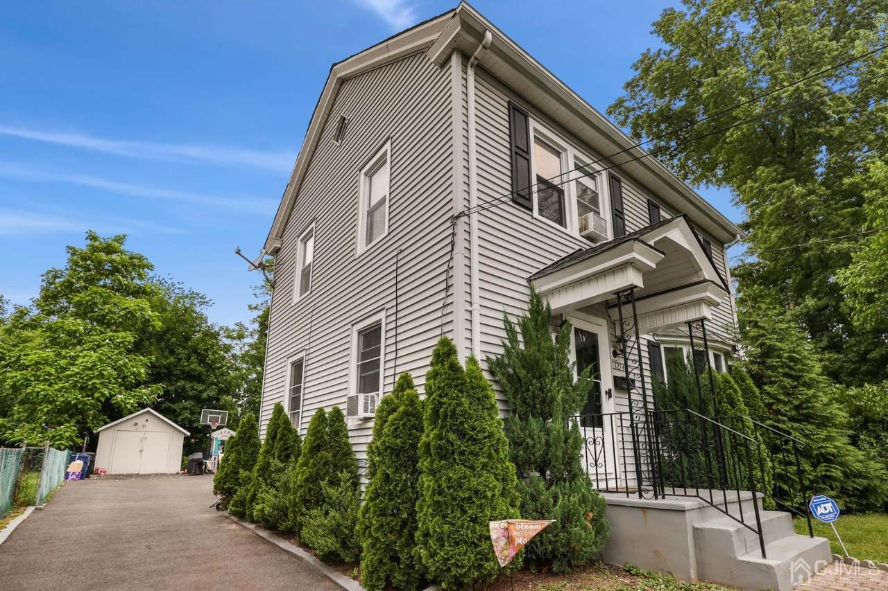 1214 Galbraith Place - Photo 1