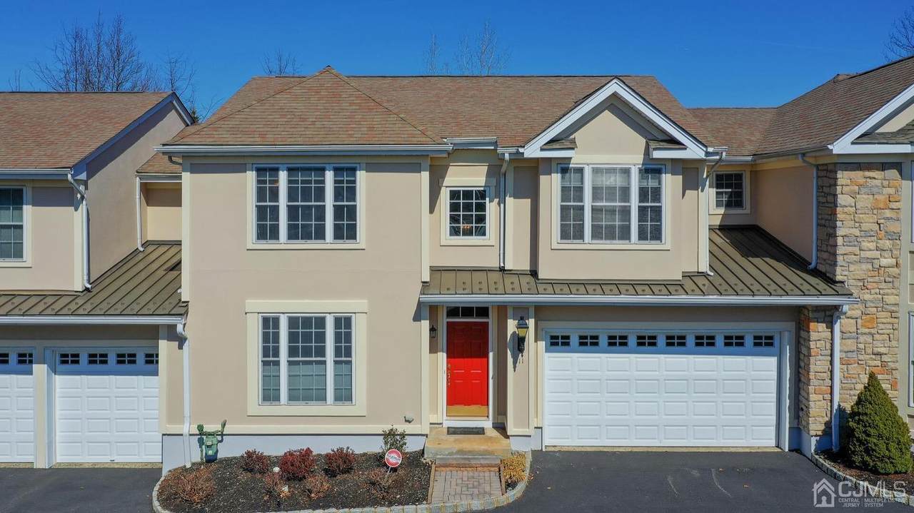 11 Ayers Court - Photo 1