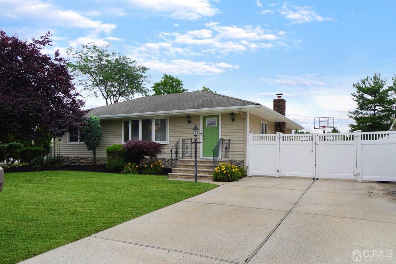 38 Kilfoyle Avenue - Photo 1