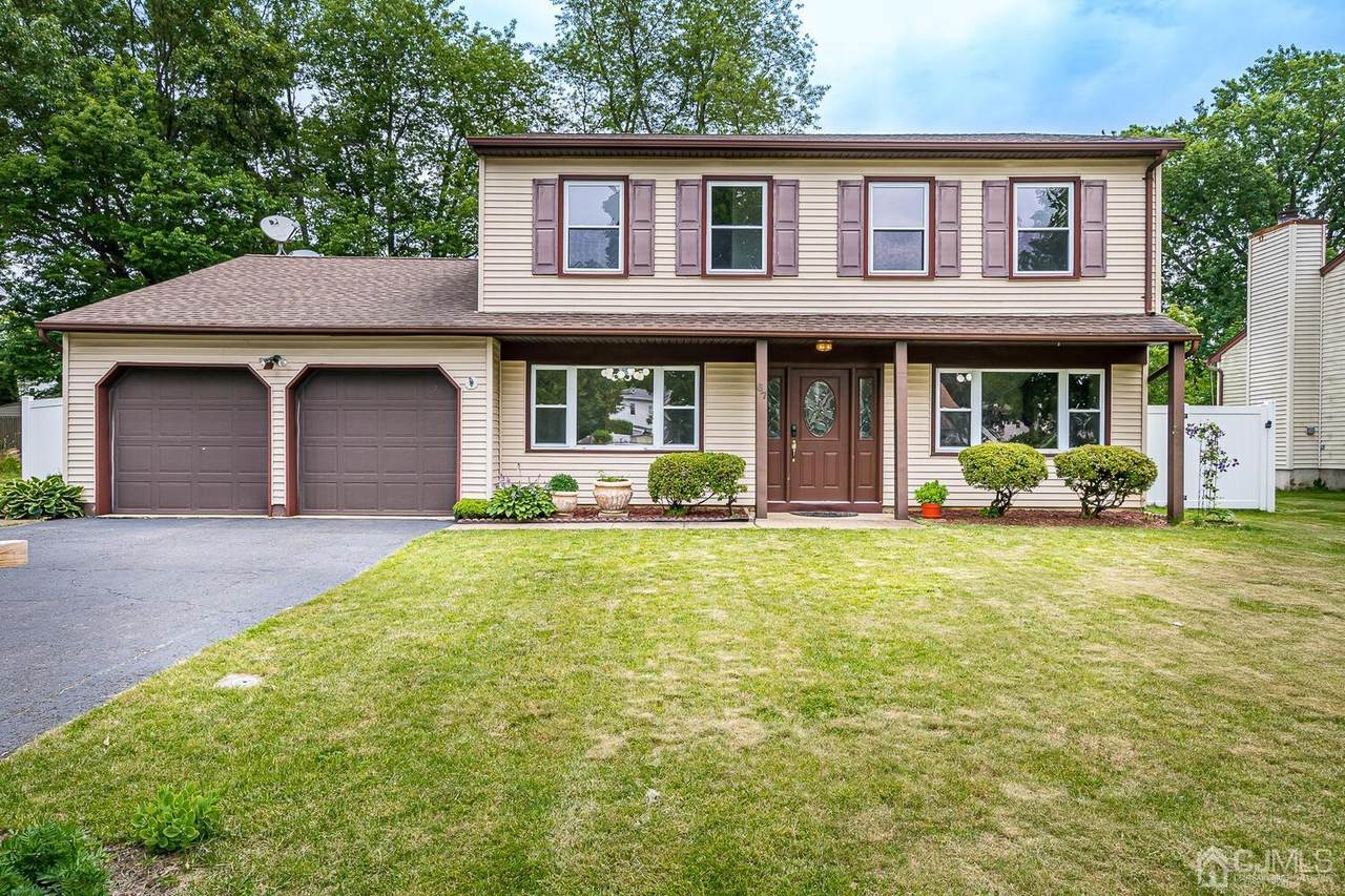 67 Deerfield Road - Photo 1