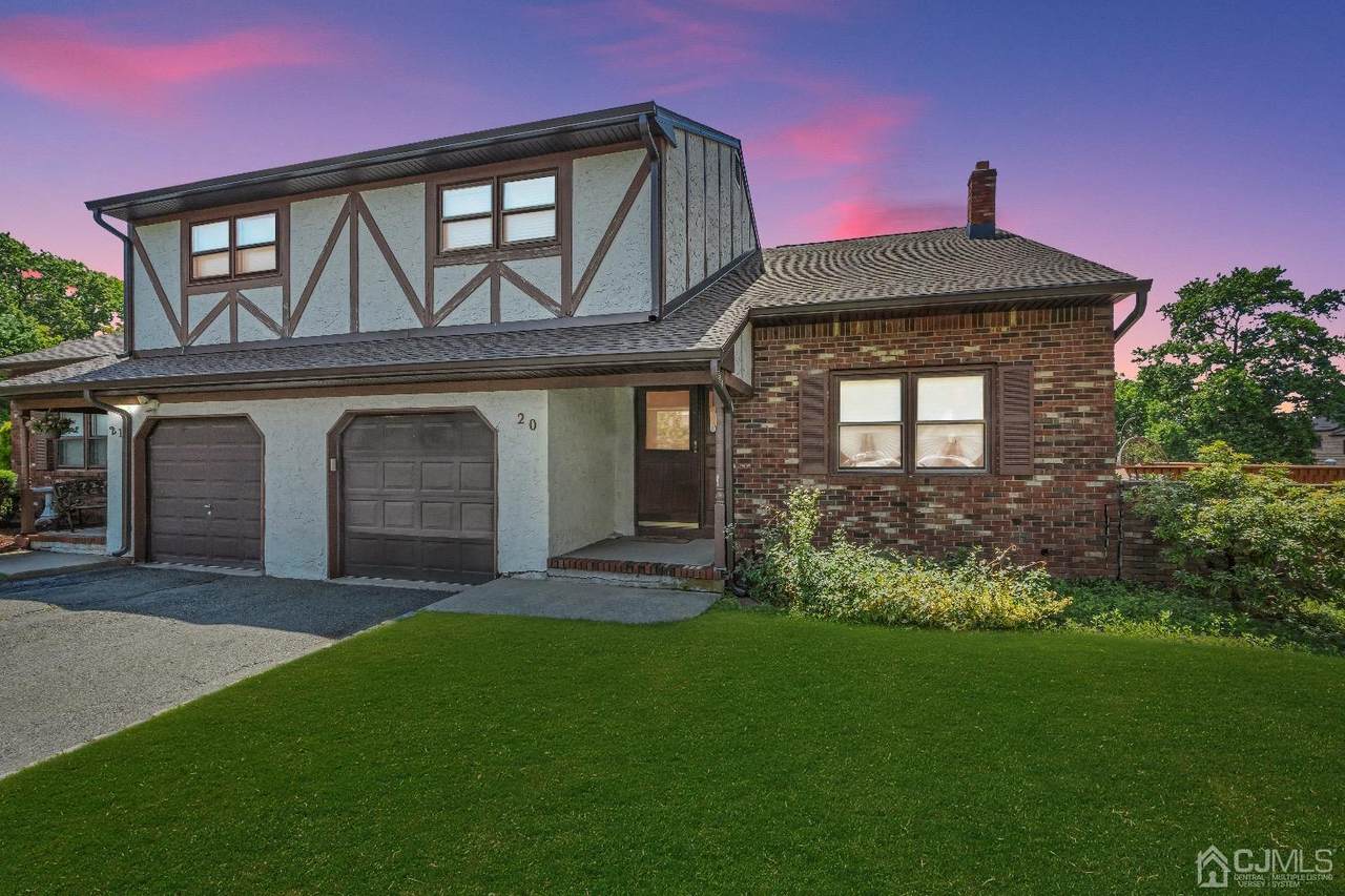 20 Winsor Court - Photo 1