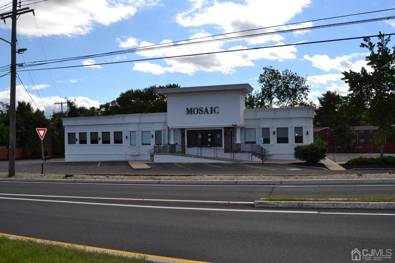 3030 Us Highway 9 Highway - Photo 1