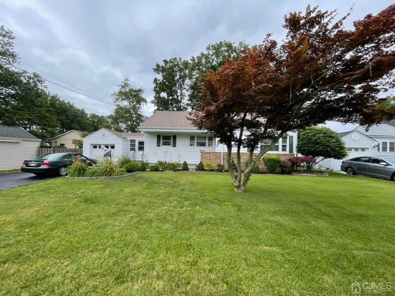 134 Firth Street - Photo 1