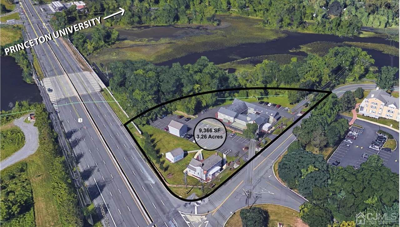 864 Mapleton Road - Photo 1