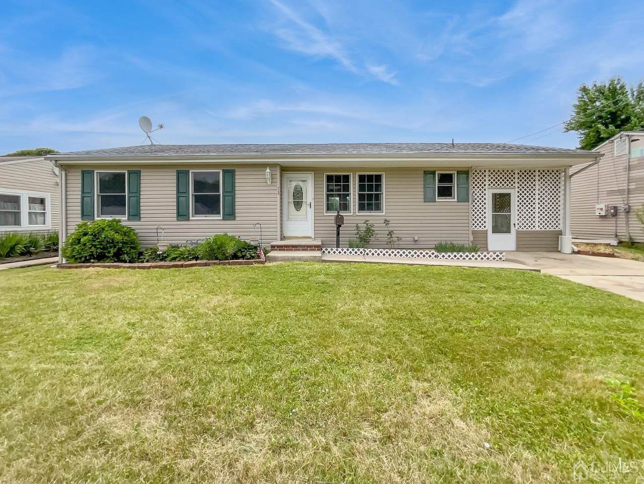 73 Princeton Road - Photo 1