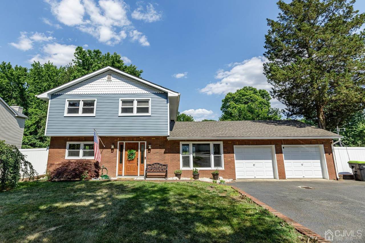 37 Morganville Road - Photo 1