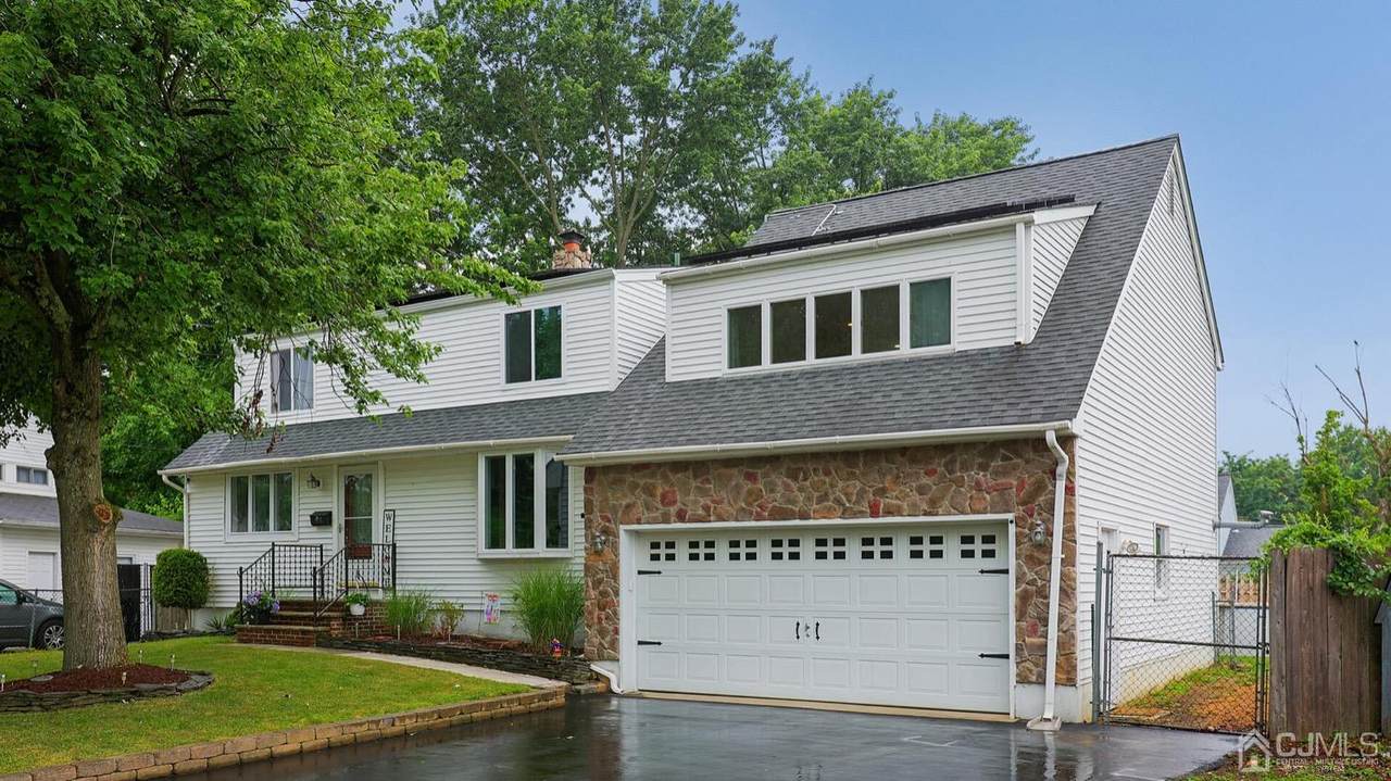 5 Denise Court - Photo 1