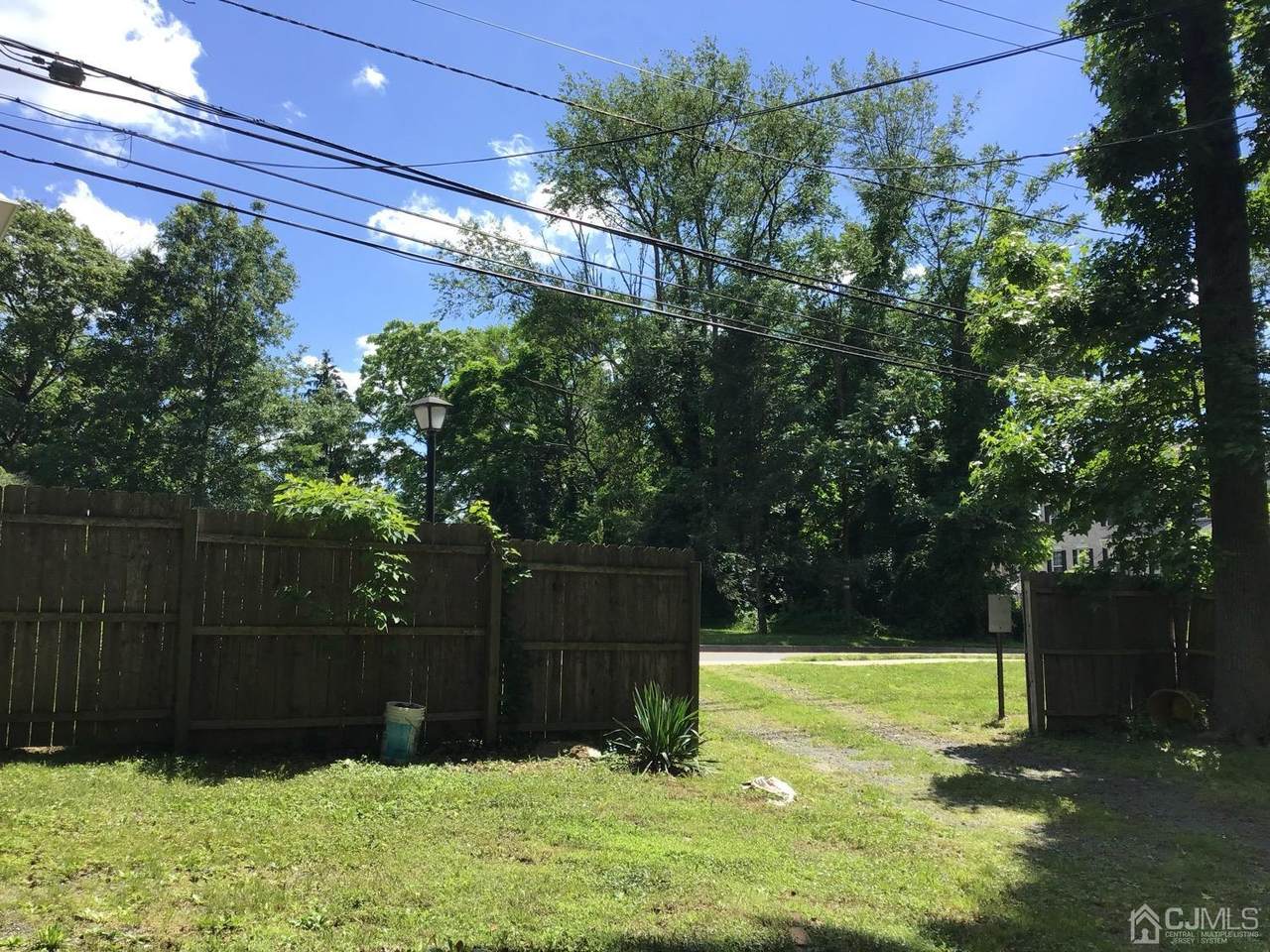 32 Bear Brook Road - Photo 1