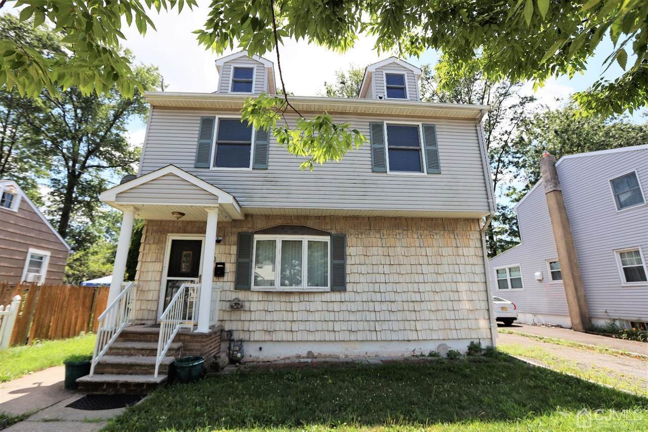 53 Alwat Street - Photo 1