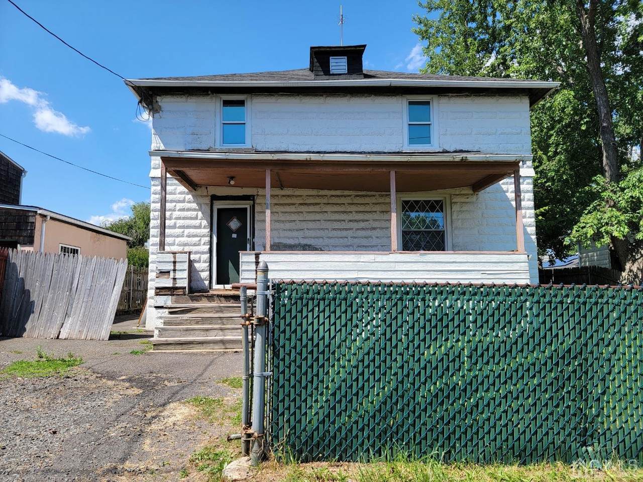 30 Smith Street - Photo 1
