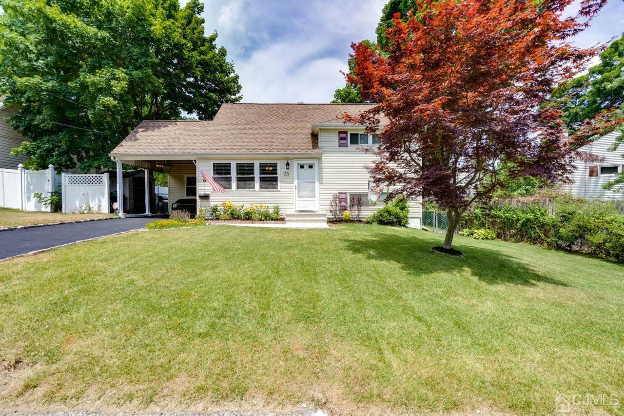 51 Hillsdale Road - Photo 1