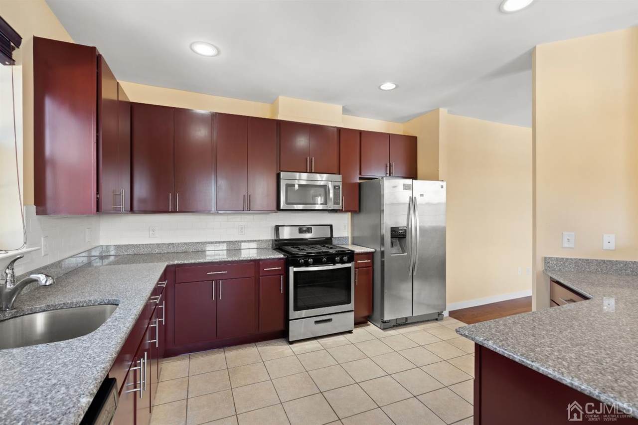 228 Luca Drive - Photo 1
