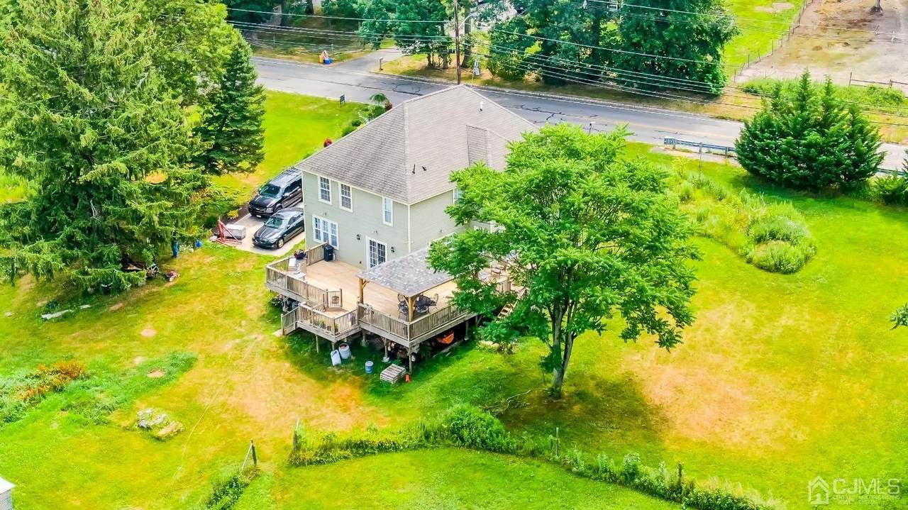 65 Fresh Ponds Road - Photo 1