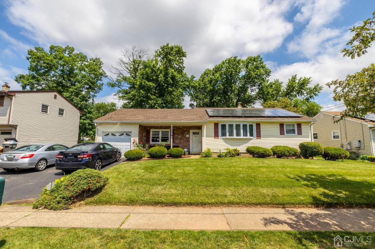 67 9th Street - Photo 1
