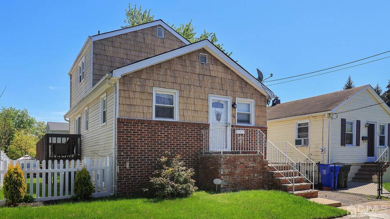 184 Correja Avenue - Photo 1