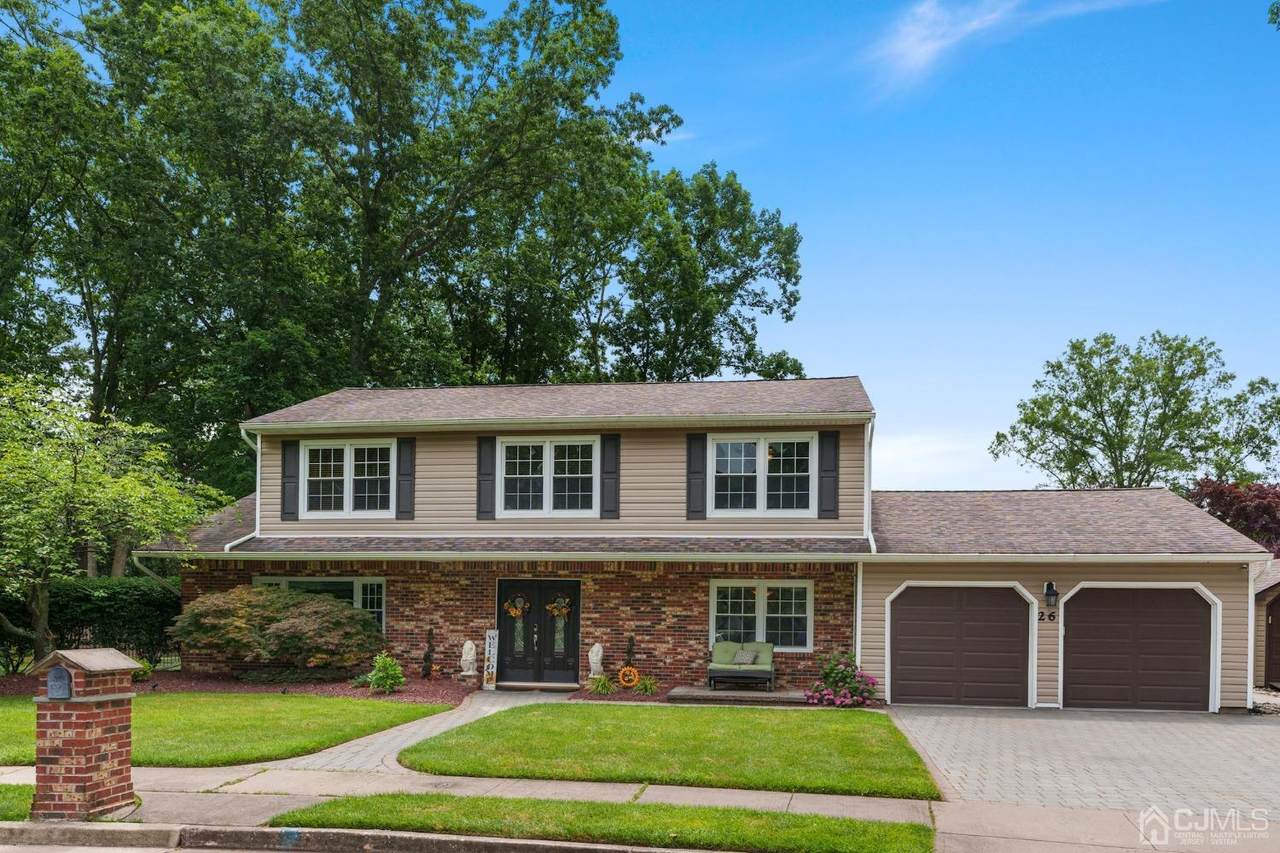 26 Rhoda Street - Photo 1