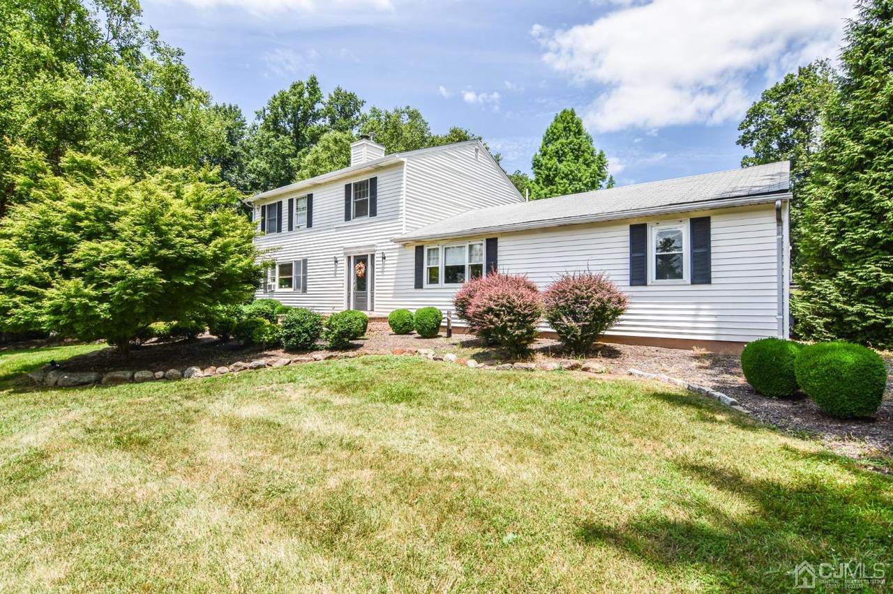 32 Readington Road - Photo 1