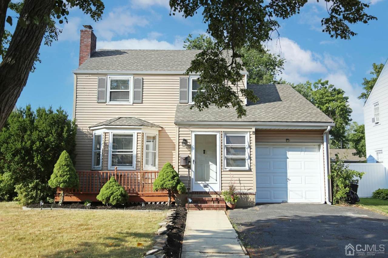 224 Greene Avenue - Photo 1