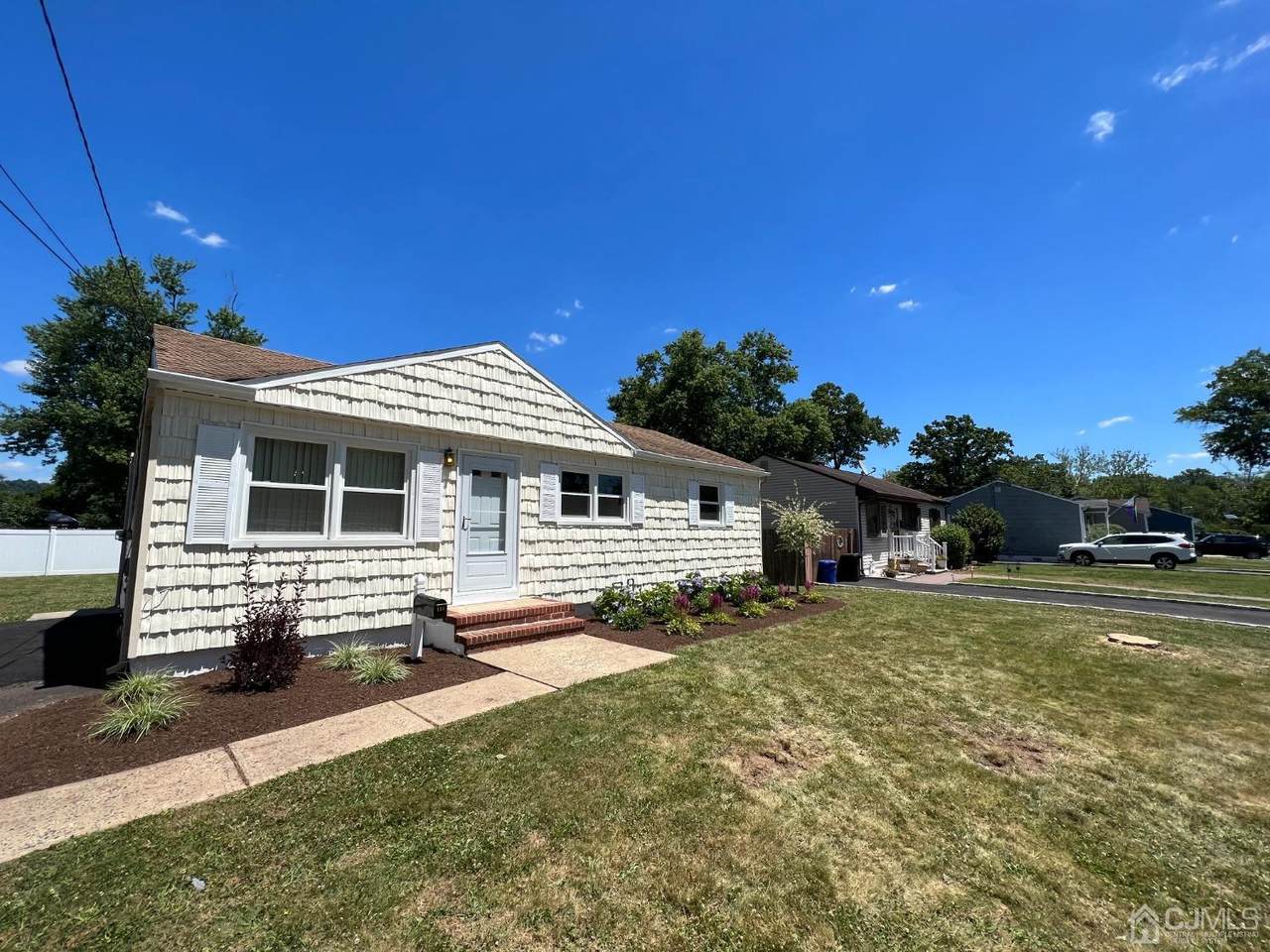 116 Cap Lane - Photo 1