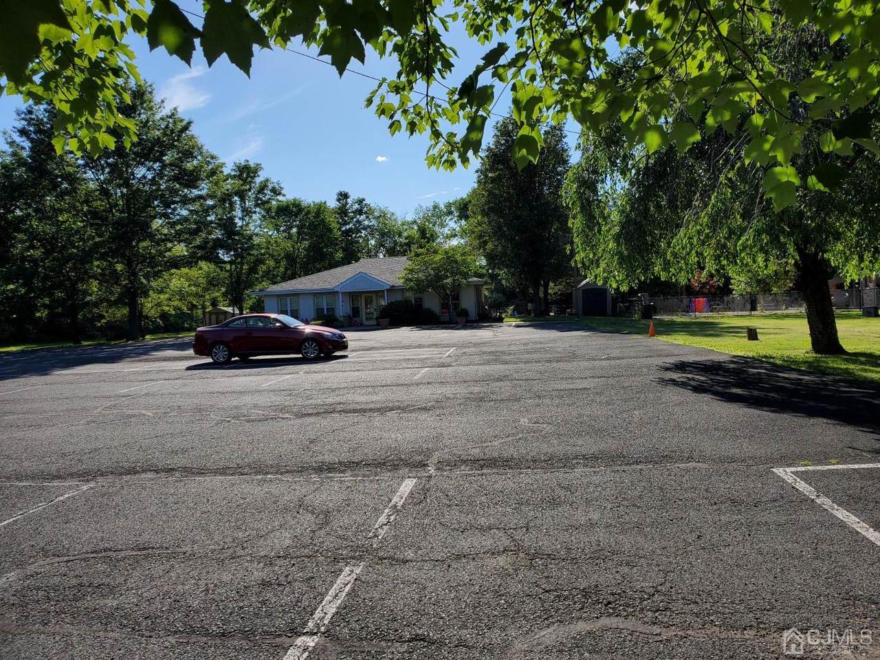 302 Branch Road - Photo 1