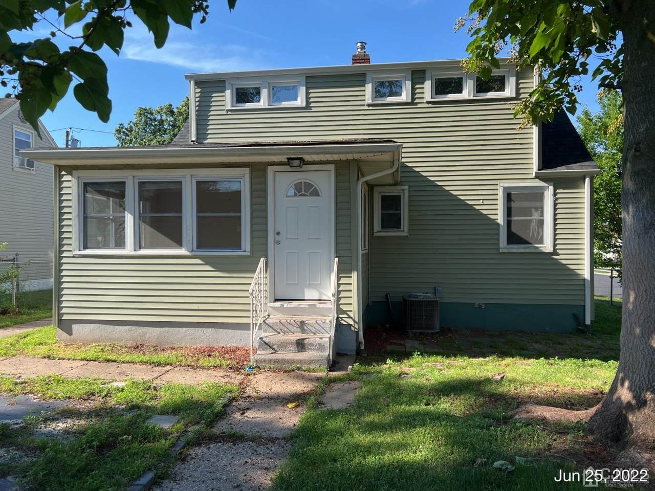 20 Smith Street - Photo 1