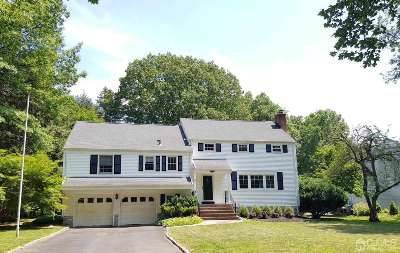 67 Canfield Road - Photo 1