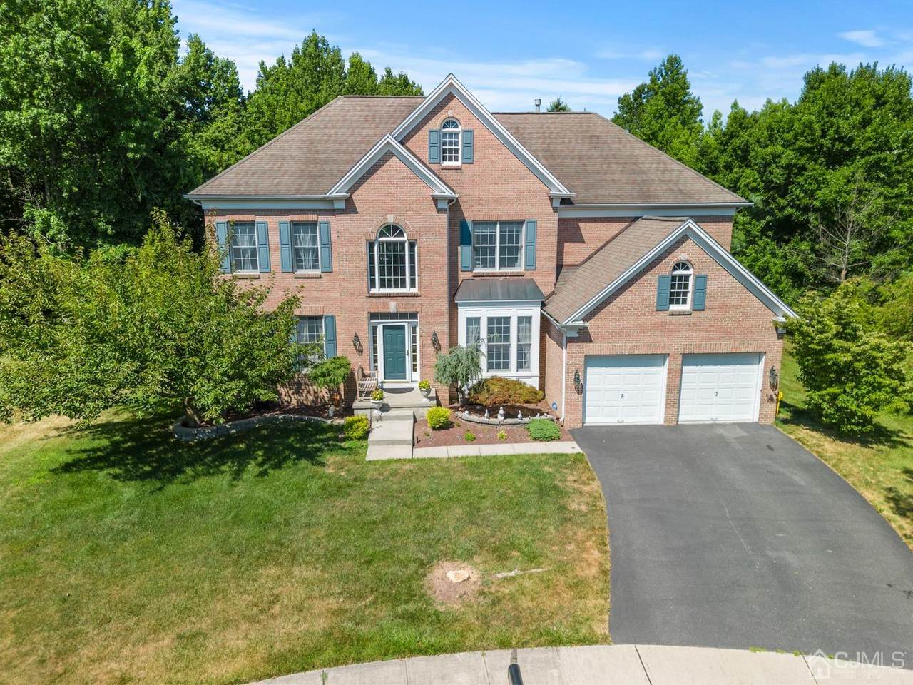 6 Hager Street - Photo 1