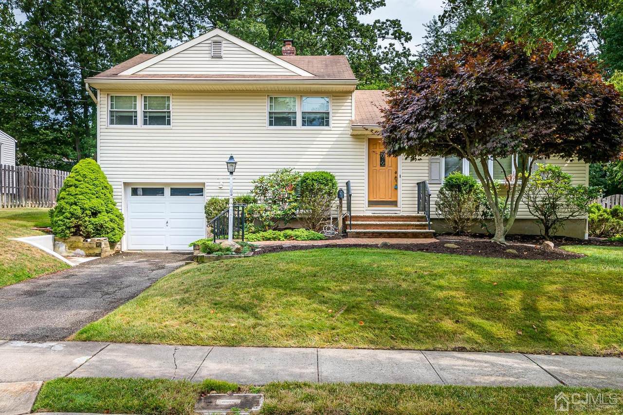 25 Woodside Avenue - Photo 1
