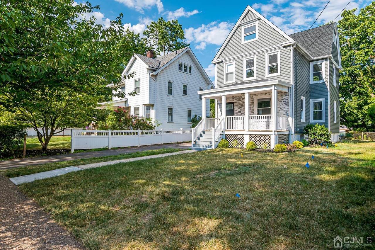 307 1st Avenue - Photo 1