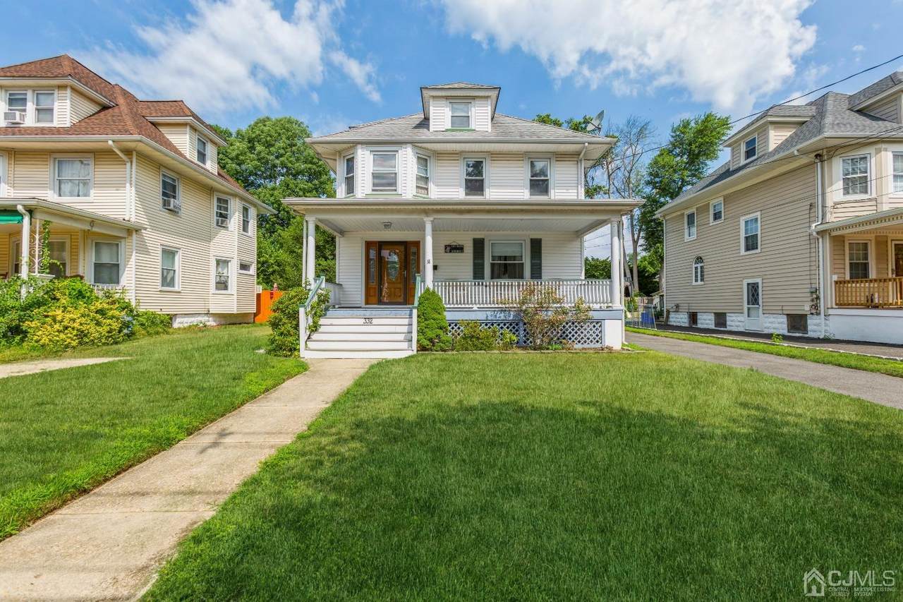 332 2nd Street - Photo 1