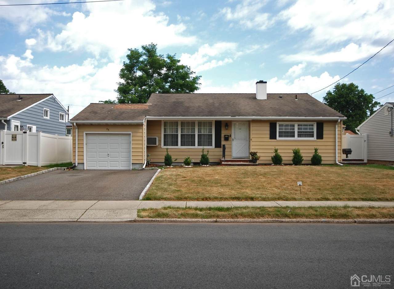 86 Westminster Road - Photo 1