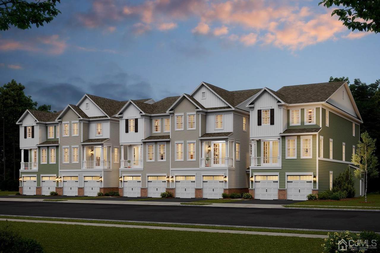 229 Park Lane - Photo 1