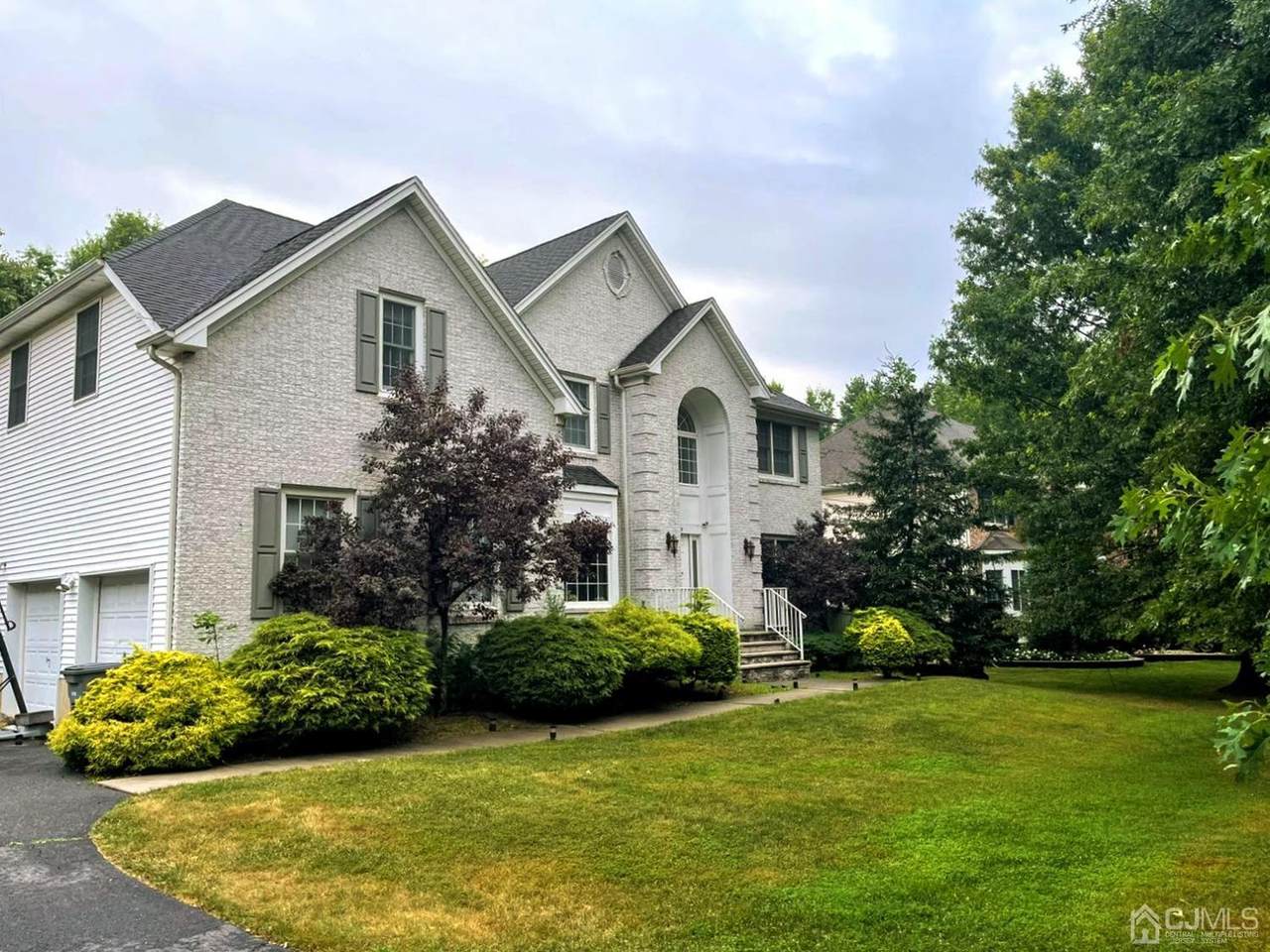 205 Tingley Lane - Photo 1