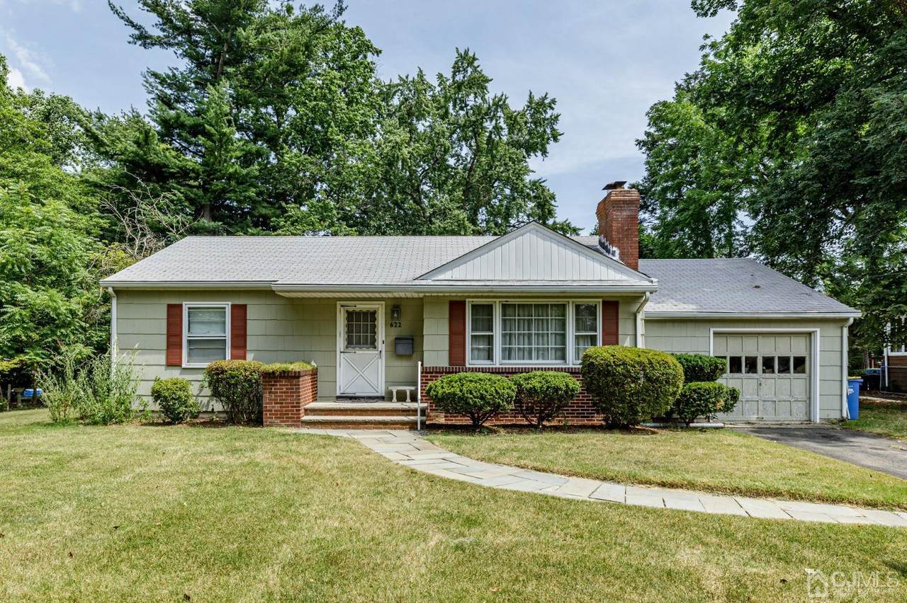 622 Church Street - Photo 1