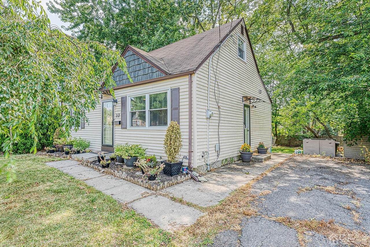 10 Merrill Avenue - Photo 1