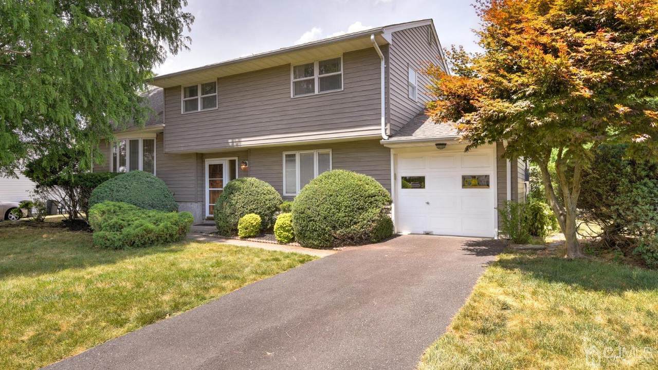 21 Starlit Drive - Photo 1